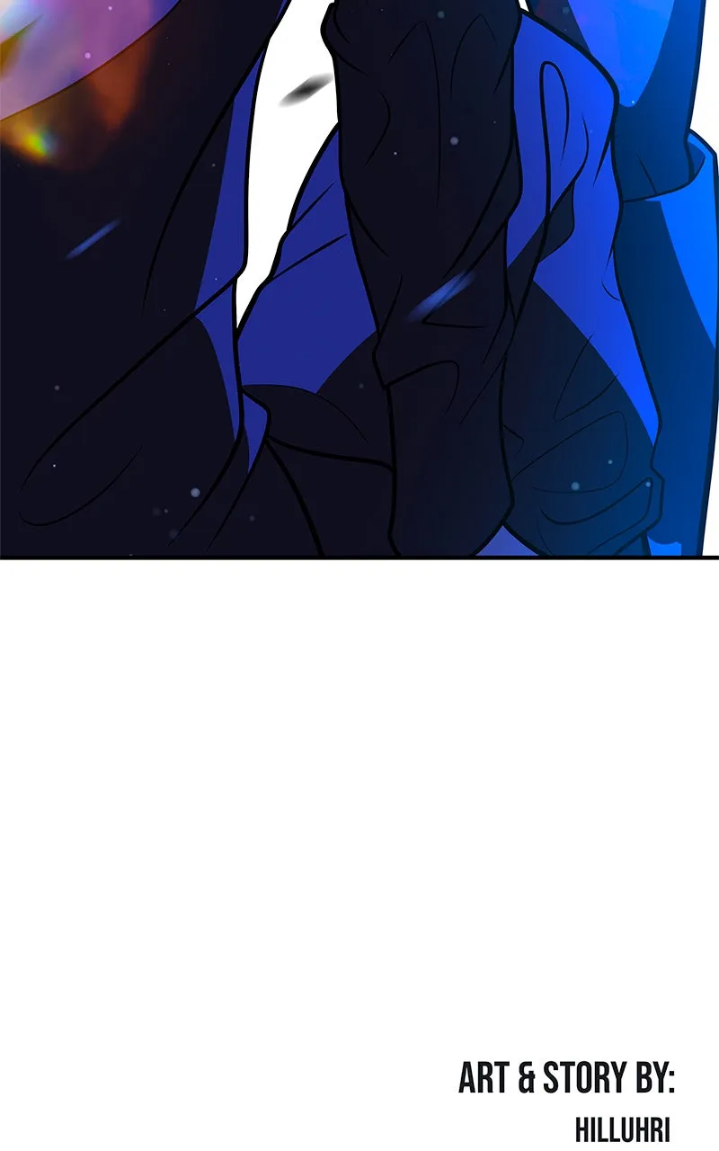 Read To Tame a Fire chapter 56 image 120 on Lezhin