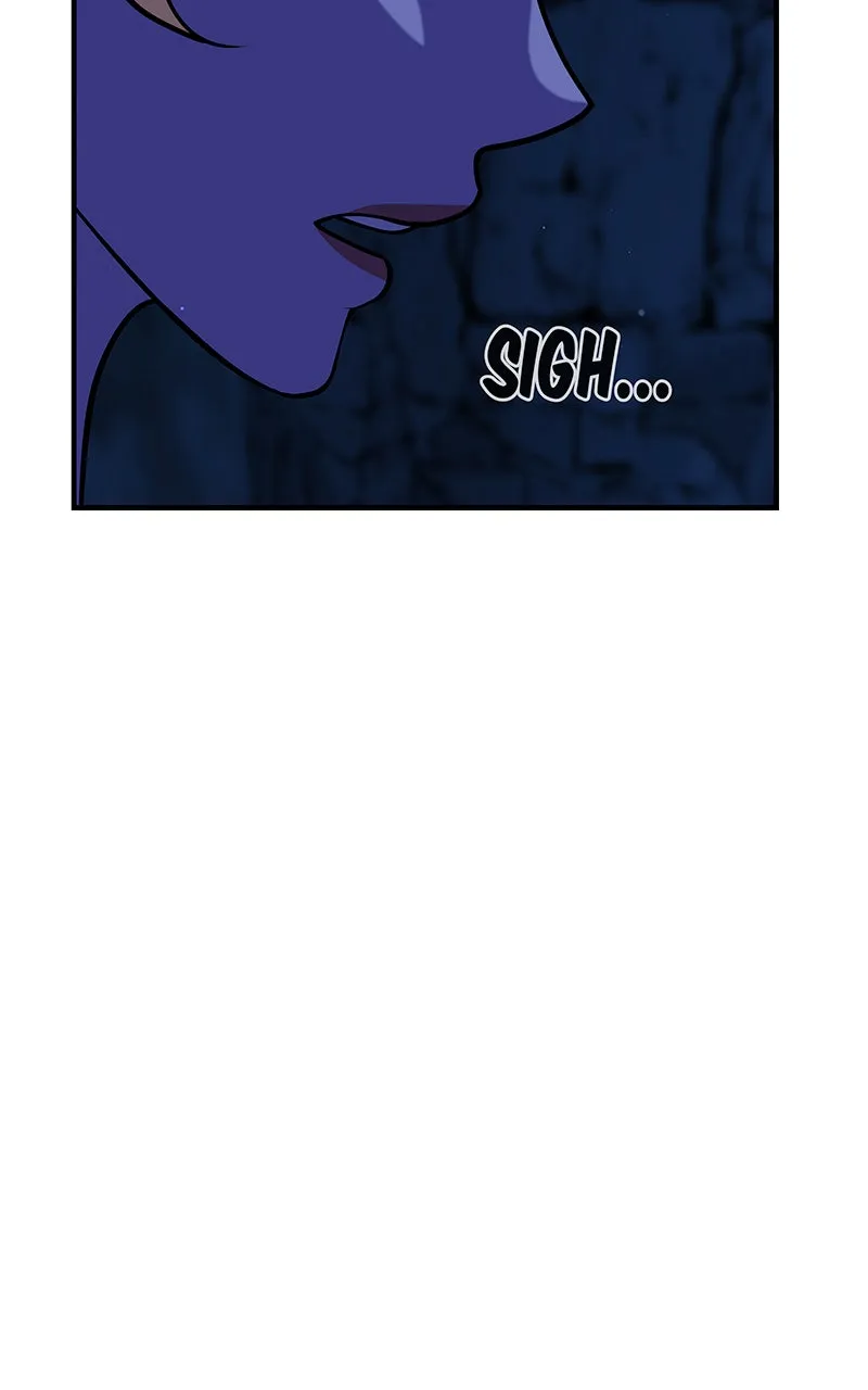 Read To Tame a Fire chapter 56 image 13 on Lezhin
