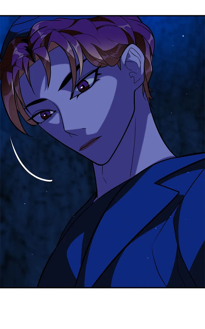 Read To Tame a Fire chapter 56 image 14 on Lezhin