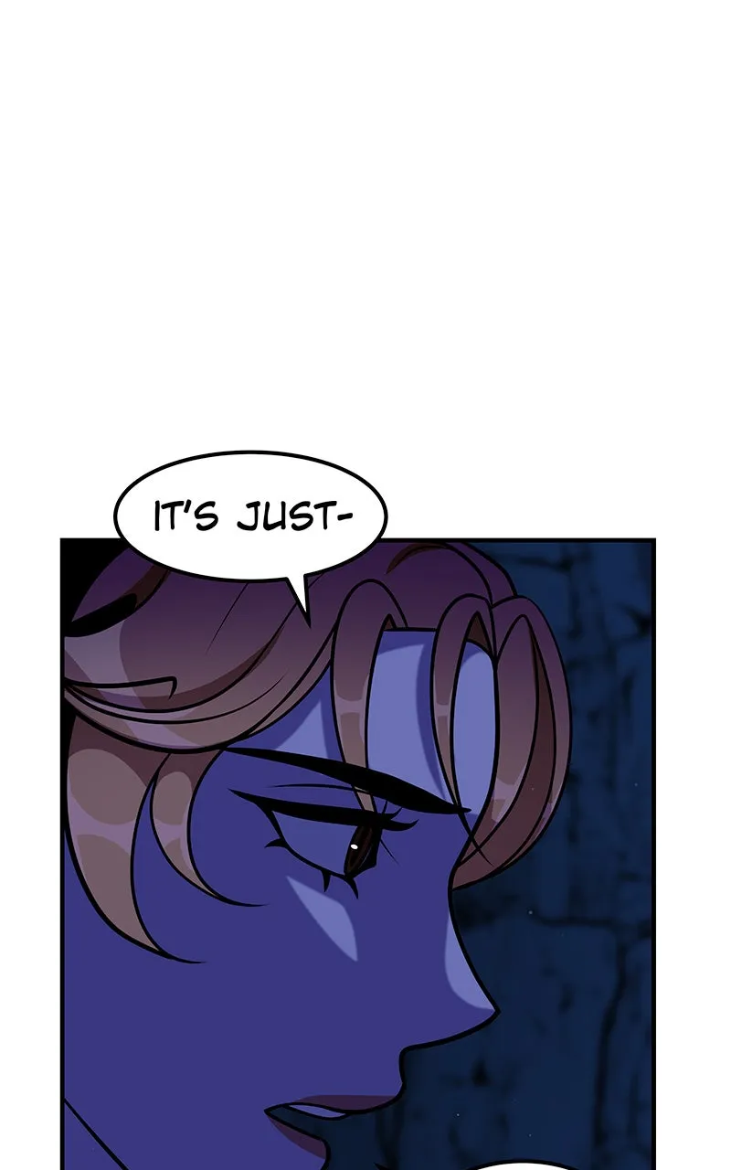 Read To Tame a Fire chapter 56 image 19 on Lezhin