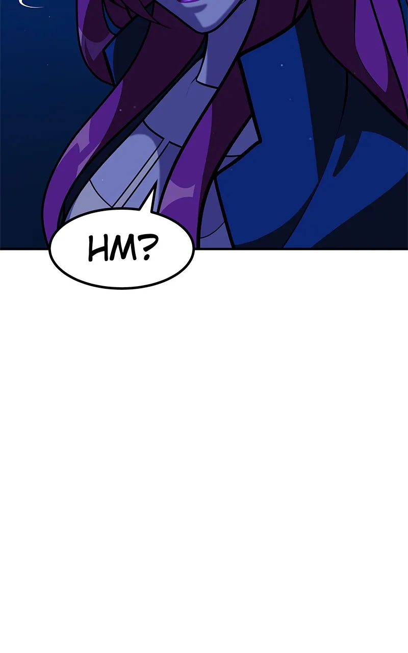 Read To Tame a Fire chapter 56 image 2 on Lezhin