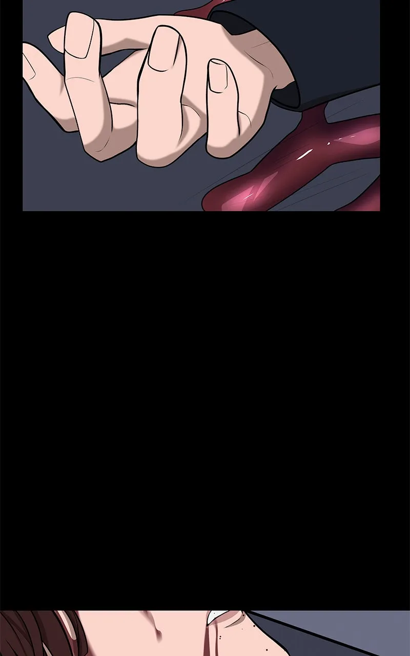 Read To Tame a Fire chapter 56 image 22 on Lezhin