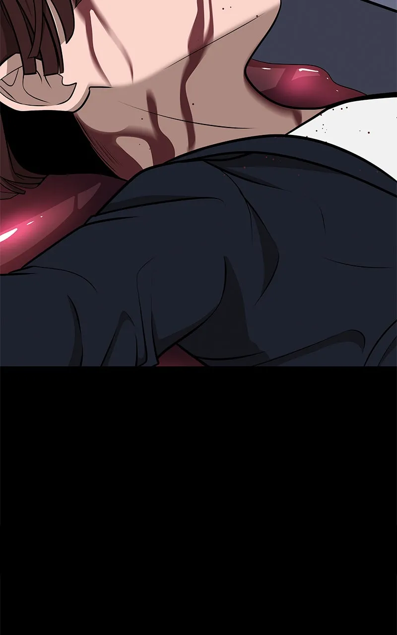 Read To Tame a Fire chapter 56 image 23 on Lezhin