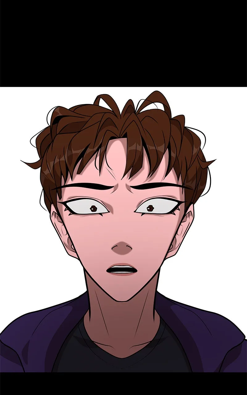 Read To Tame a Fire chapter 56 image 25 on Lezhin