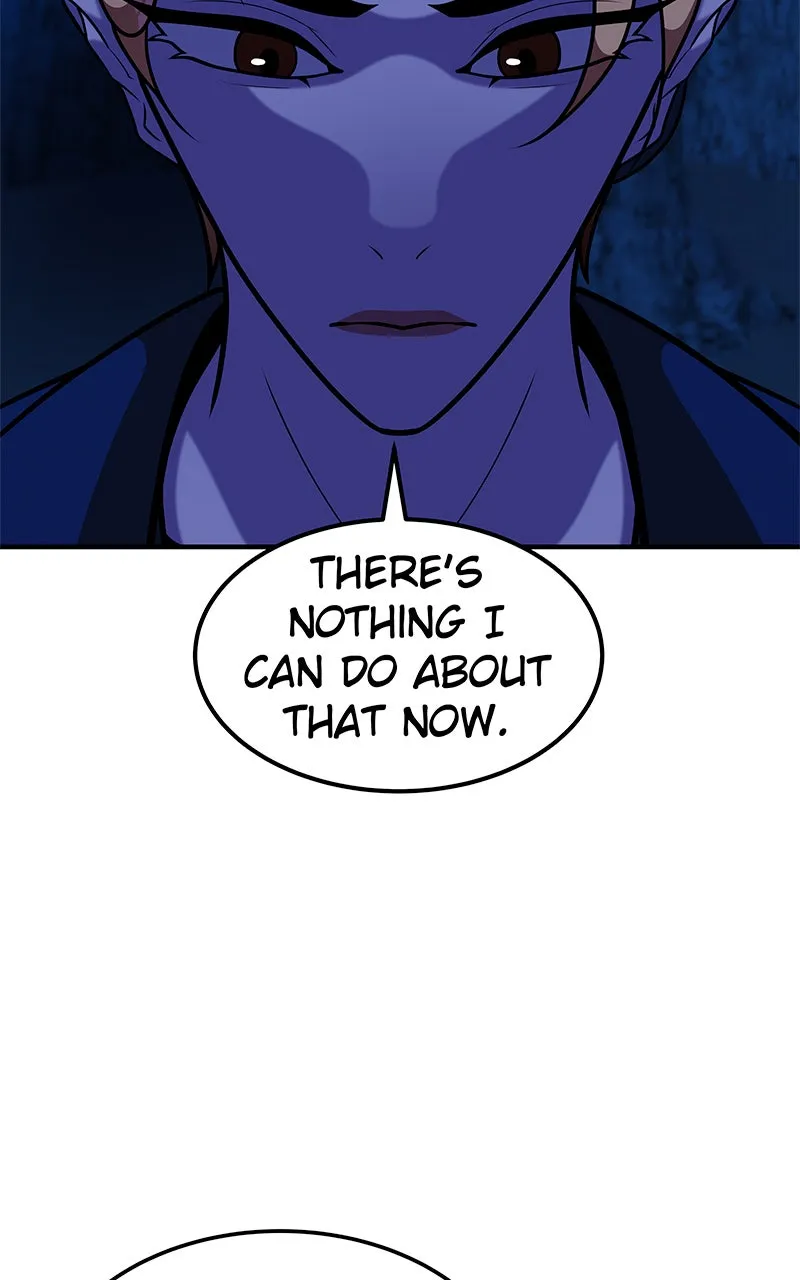 Read To Tame a Fire chapter 56 image 27 on Lezhin
