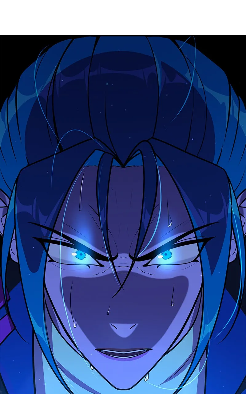 Read To Tame a Fire chapter 56 image 3 on Lezhin
