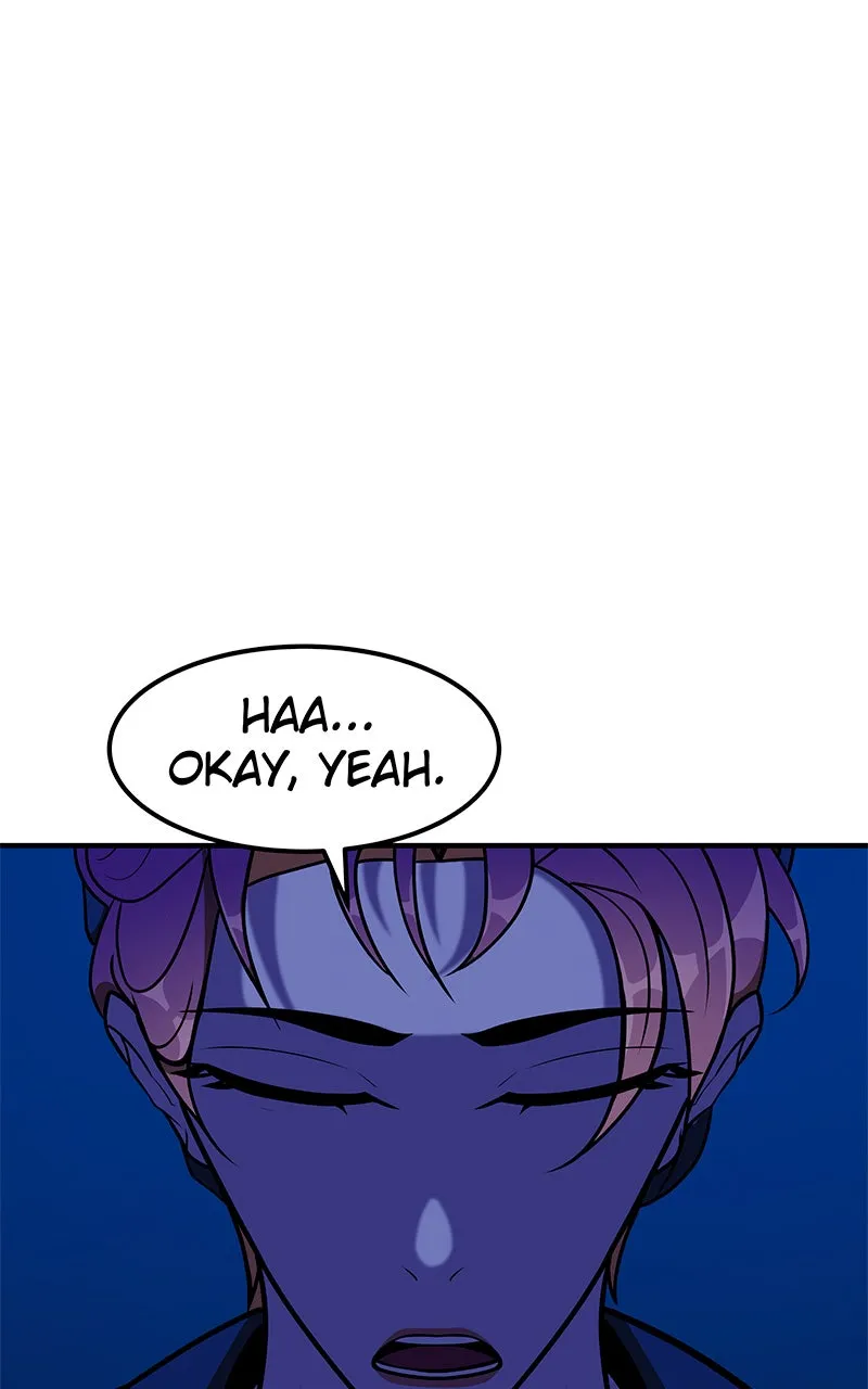 Read To Tame a Fire chapter 56 image 30 on Lezhin