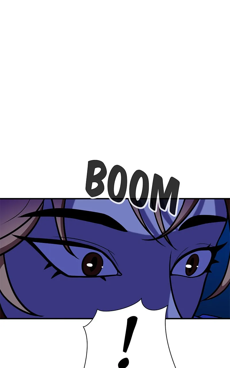 Read To Tame a Fire chapter 56 image 35 on Lezhin