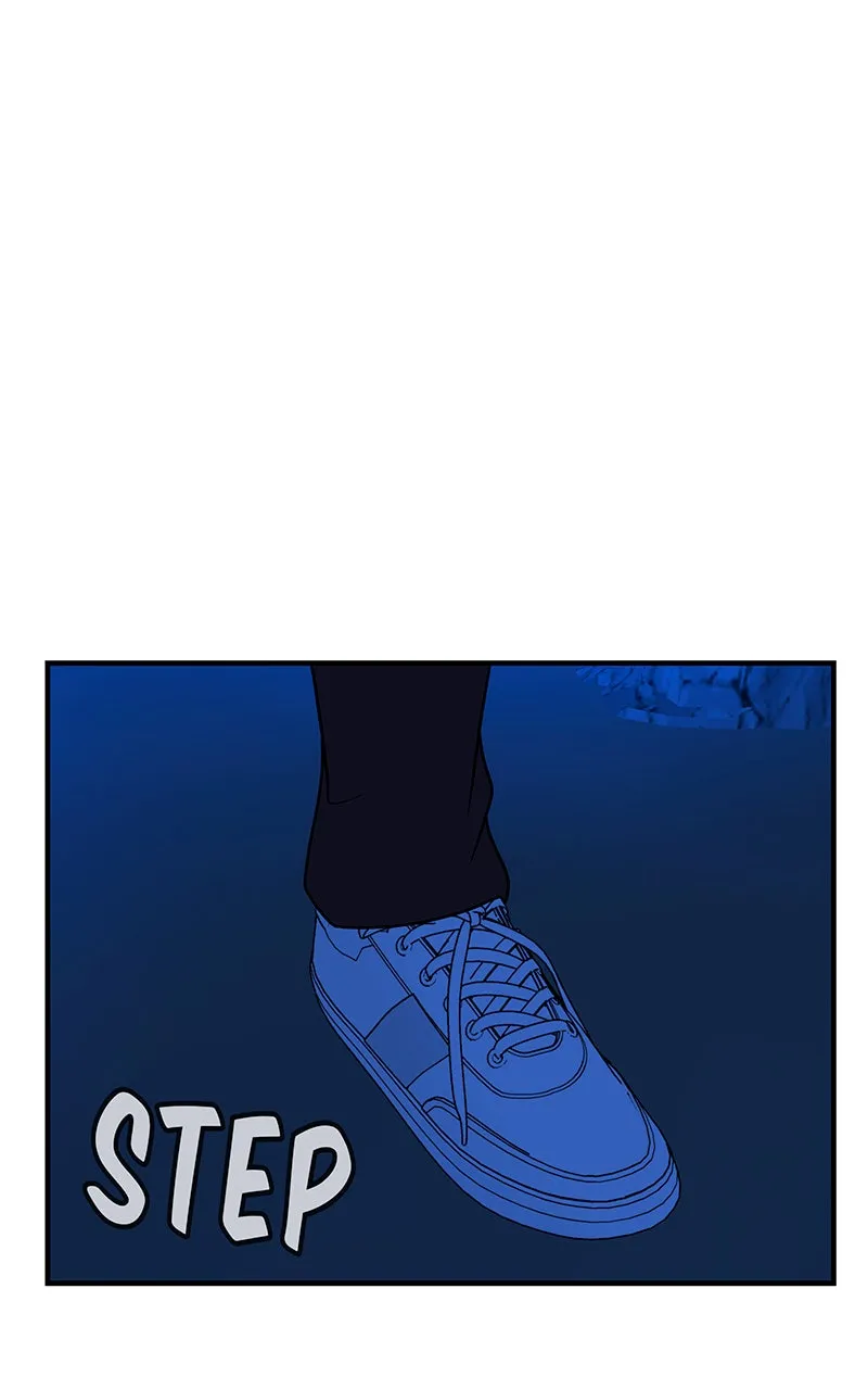 Read To Tame a Fire chapter 56 image 39 on Lezhin