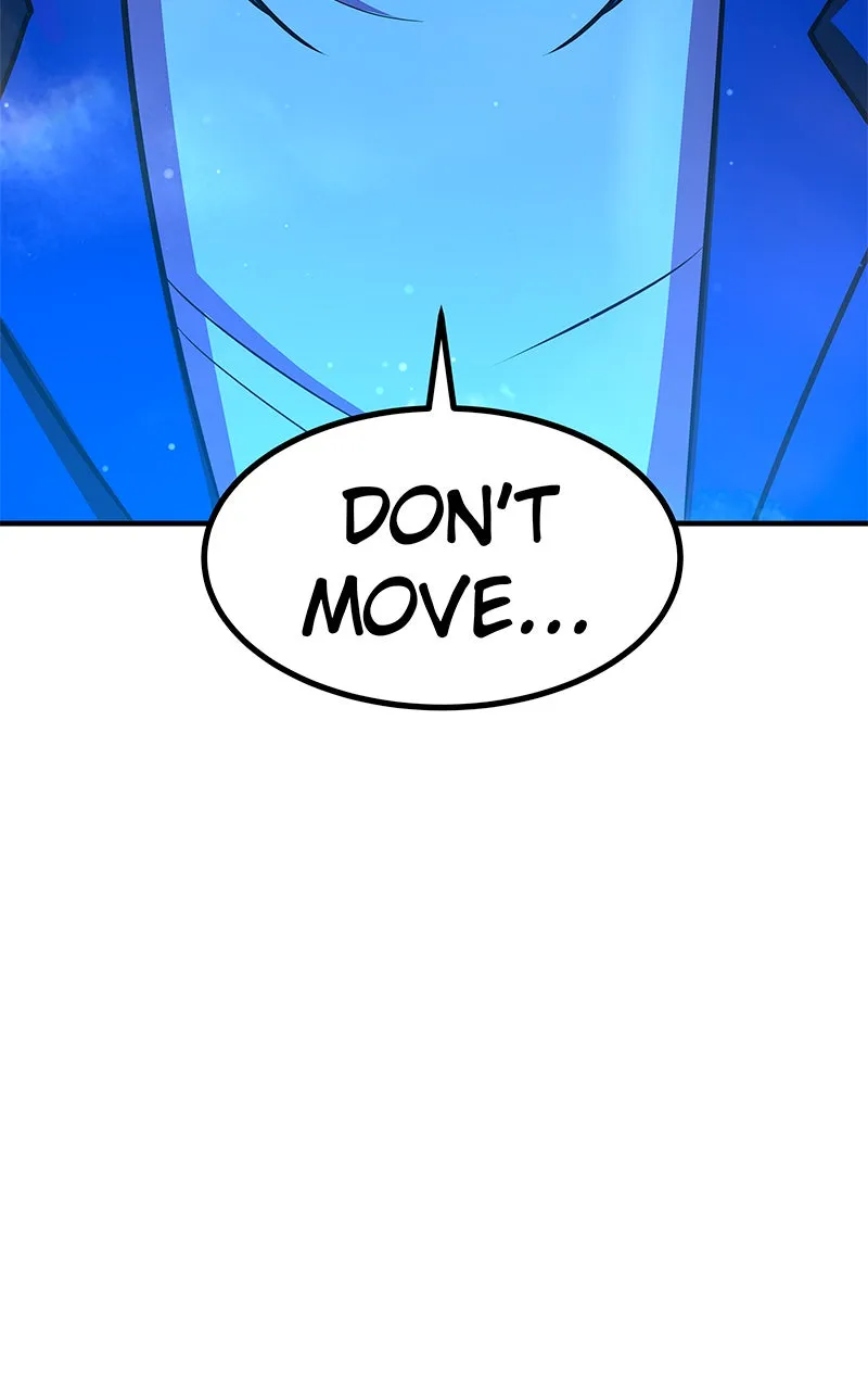 Read To Tame a Fire chapter 56 image 4 on Lezhin