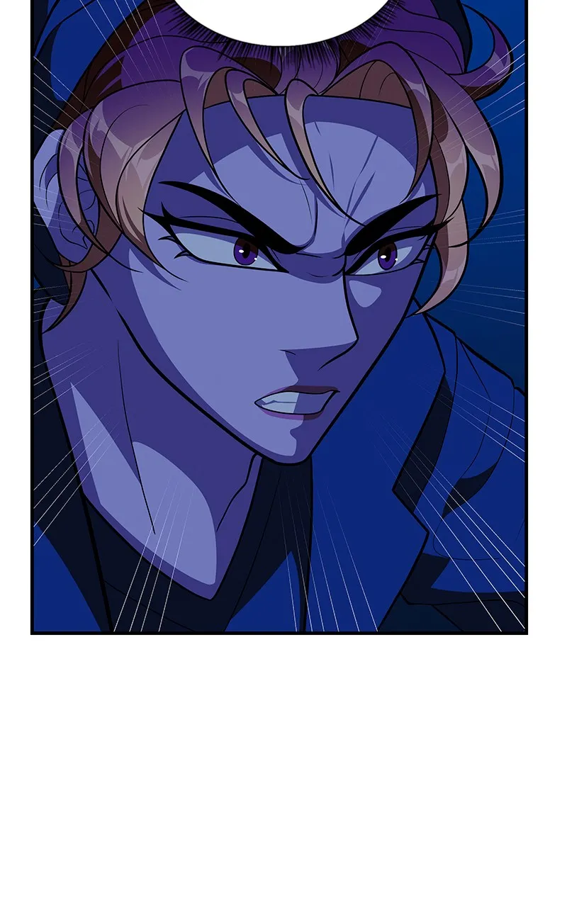 Read To Tame a Fire chapter 56 image 47 on Lezhin