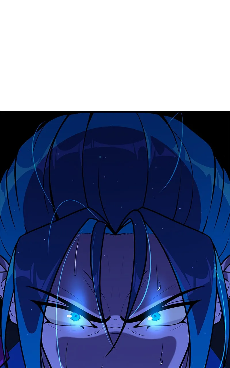 Read To Tame a Fire chapter 56 image 48 on Lezhin