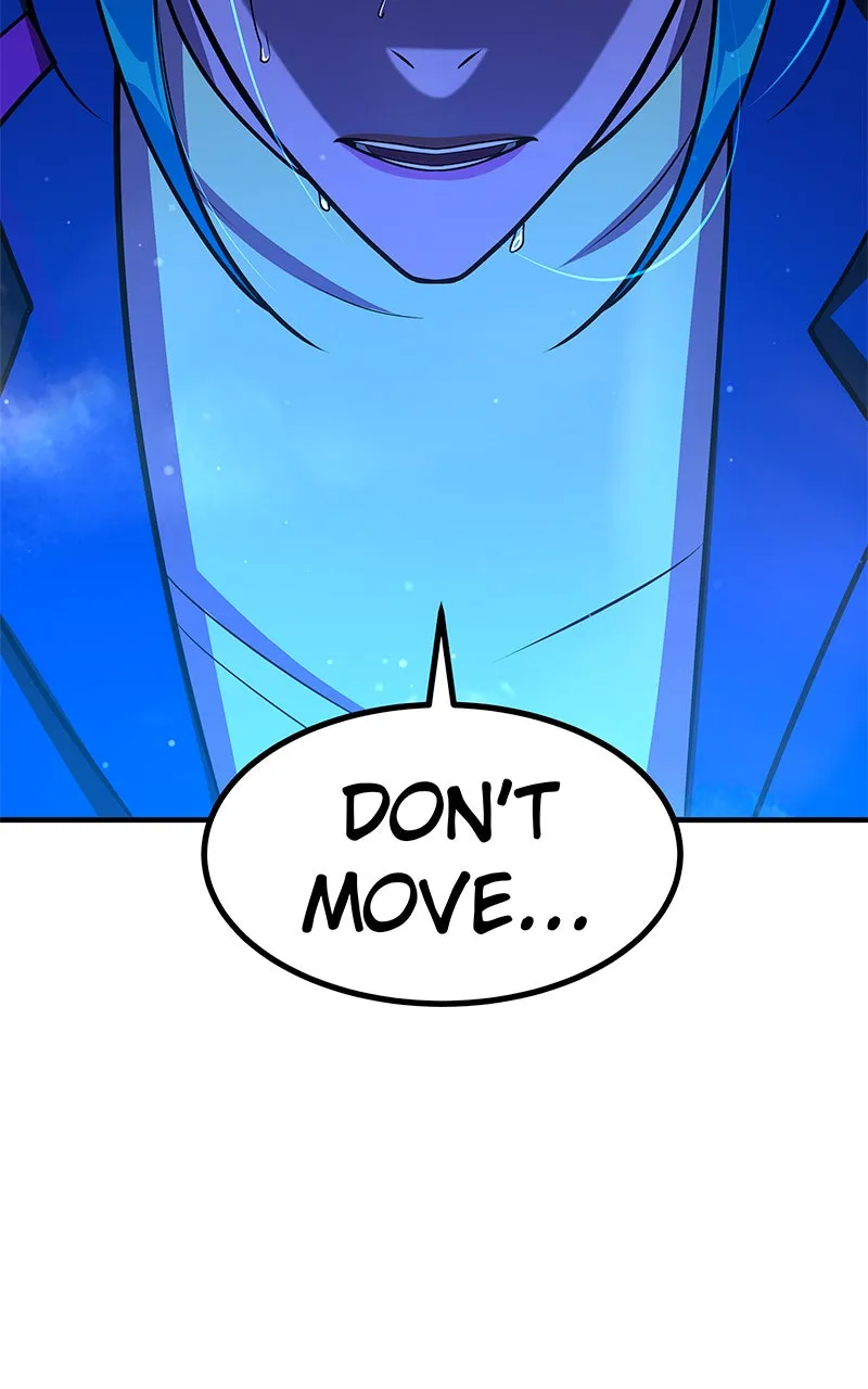 Read To Tame a Fire chapter 56 image 49 on Lezhin