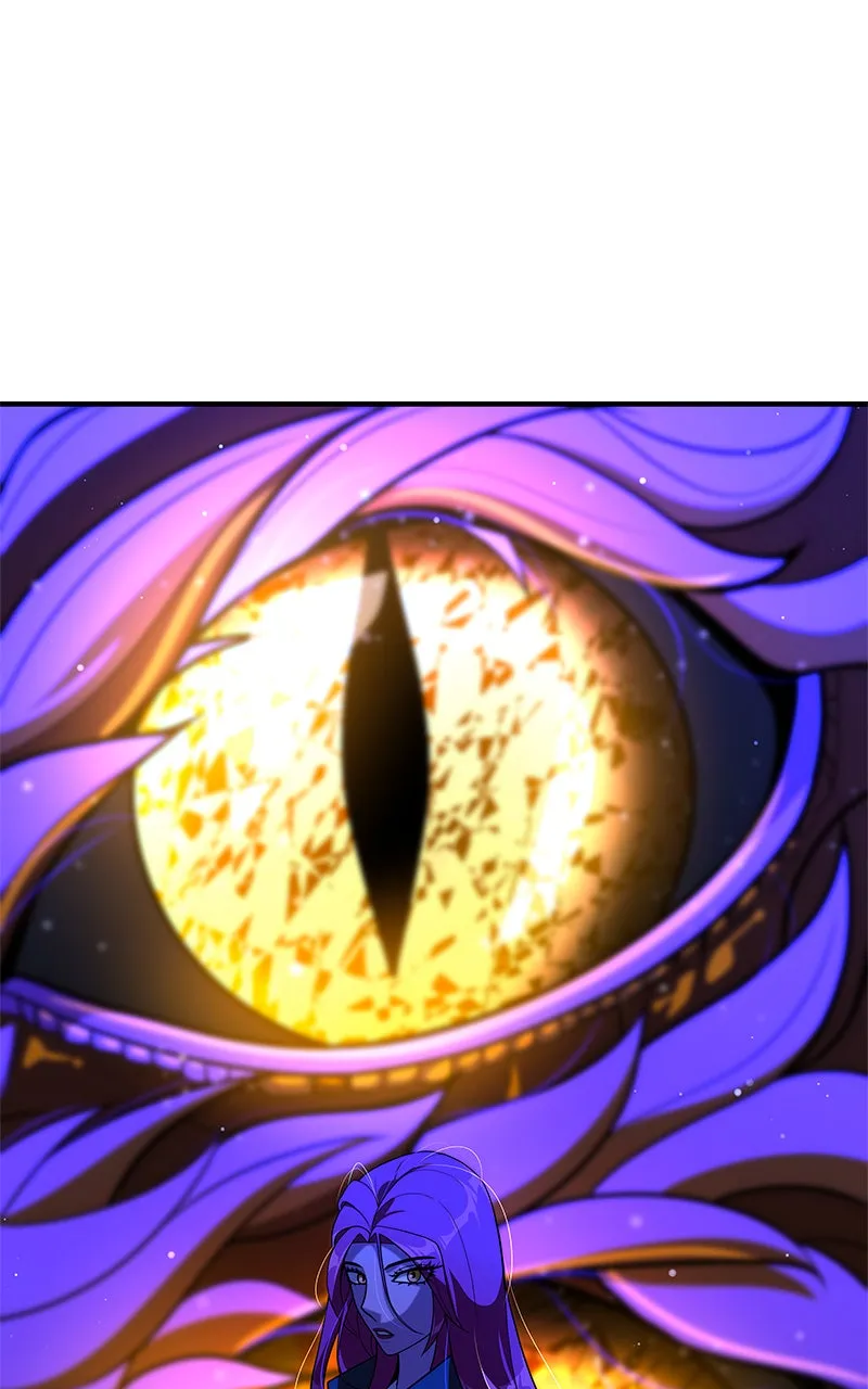 Read To Tame a Fire chapter 56 image 50 on Lezhin
