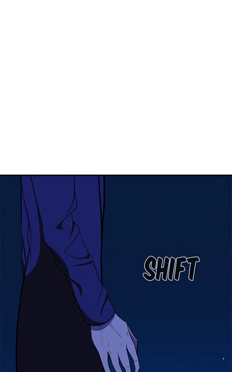 Read To Tame a Fire chapter 56 image 52 on Lezhin