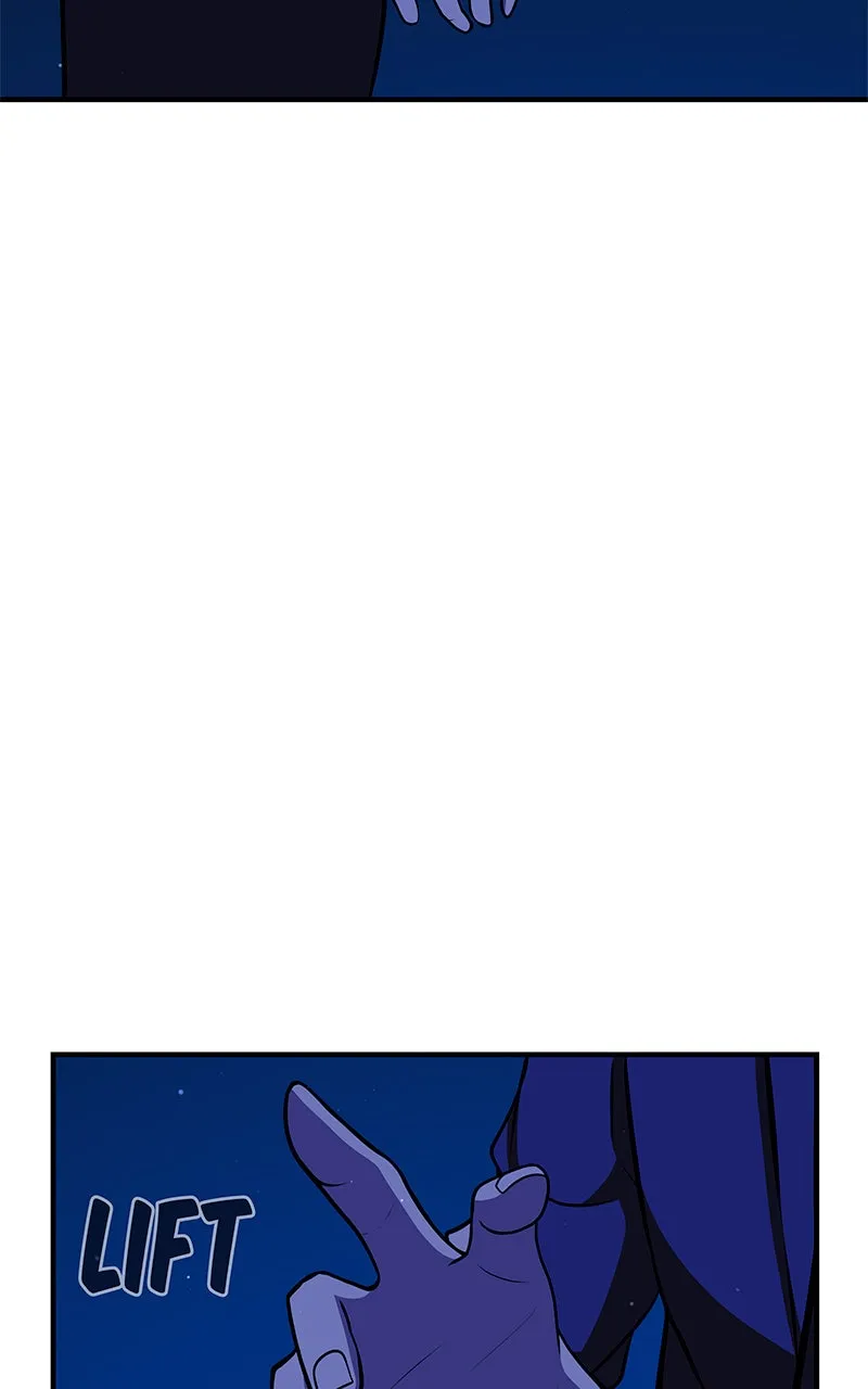 Read To Tame a Fire chapter 56 image 53 on Lezhin