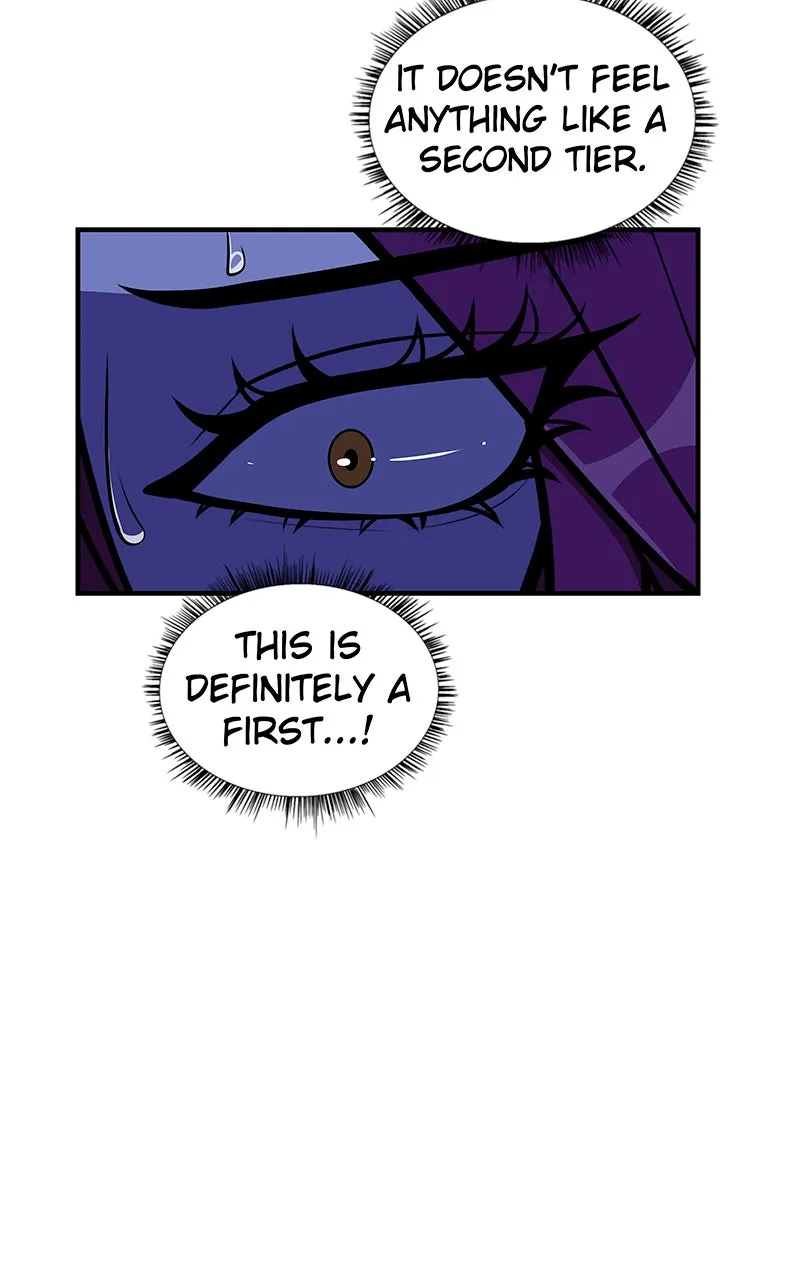 Read To Tame a Fire chapter 56 image 56 on Lezhin
