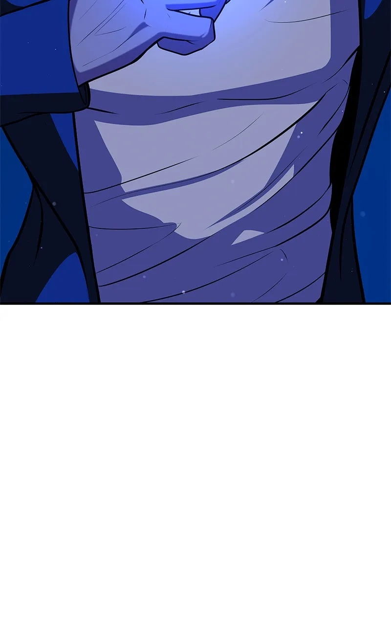 Read To Tame a Fire chapter 56 image 58 on Lezhin