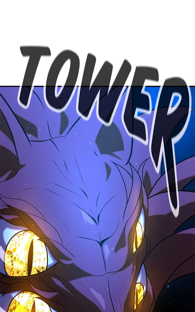 Read To Tame a Fire chapter 56 image 59 on Lezhin