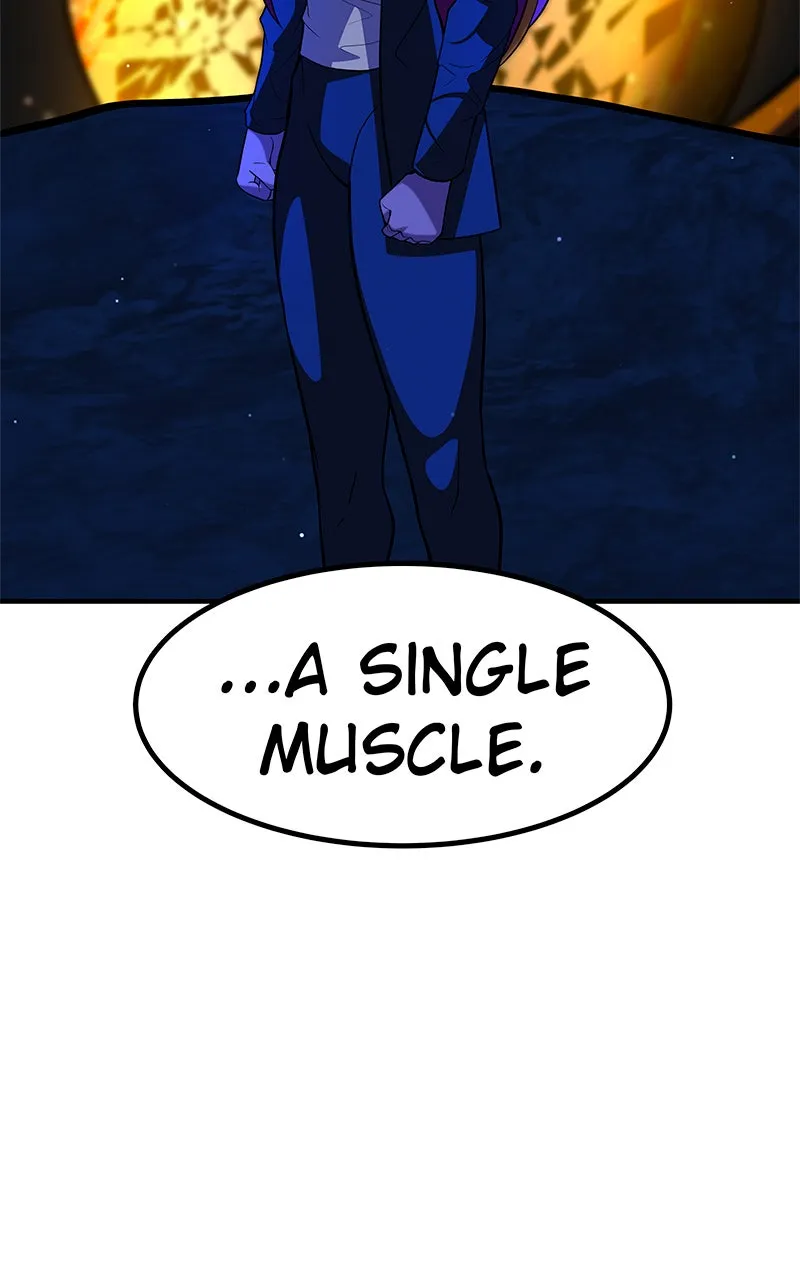 Read To Tame a Fire chapter 56 image 6 on Lezhin