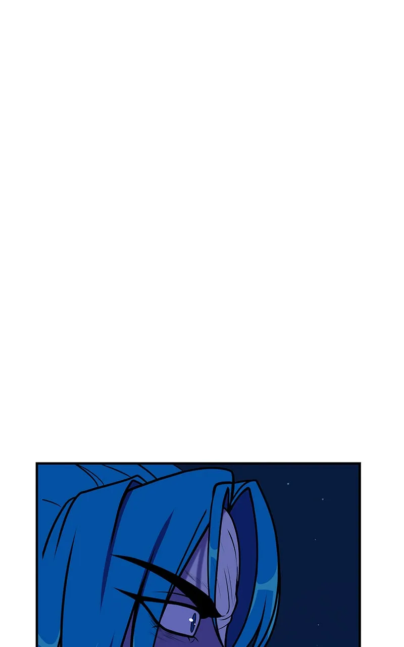 Read To Tame a Fire chapter 56 image 61 on Lezhin
