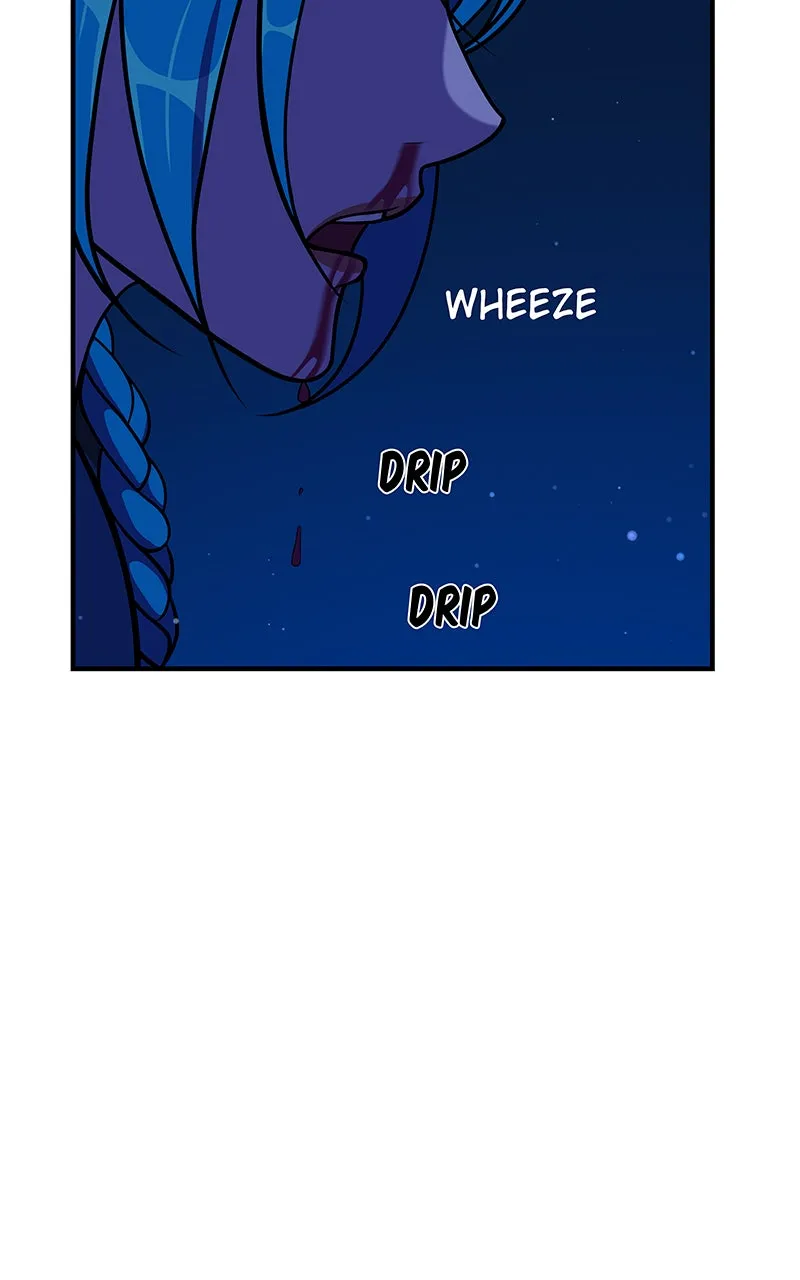 Read To Tame a Fire chapter 56 image 62 on Lezhin