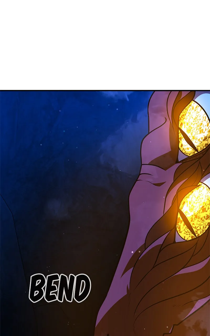 Read To Tame a Fire chapter 56 image 63 on Lezhin