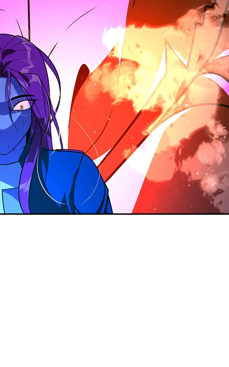 Read To Tame a Fire chapter 56 image 66 on Lezhin