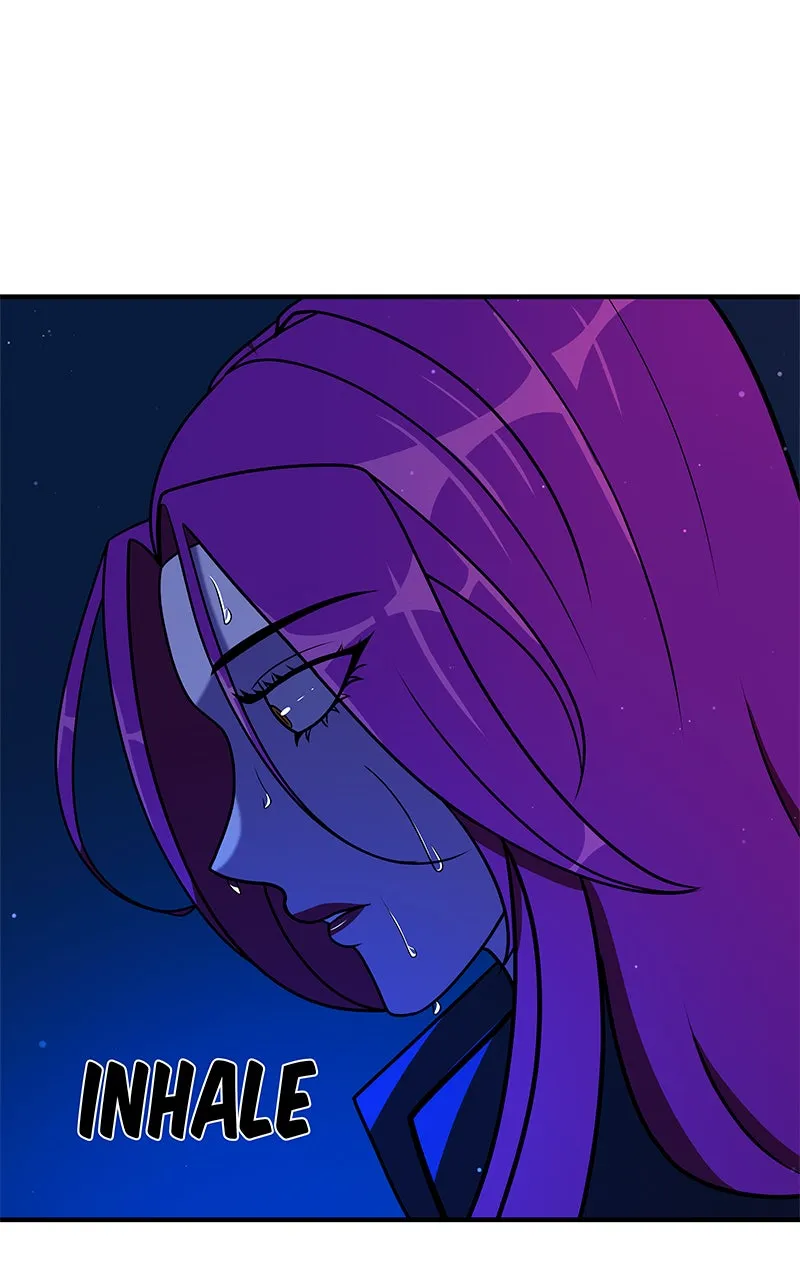 Read To Tame a Fire chapter 56 image 67 on Lezhin