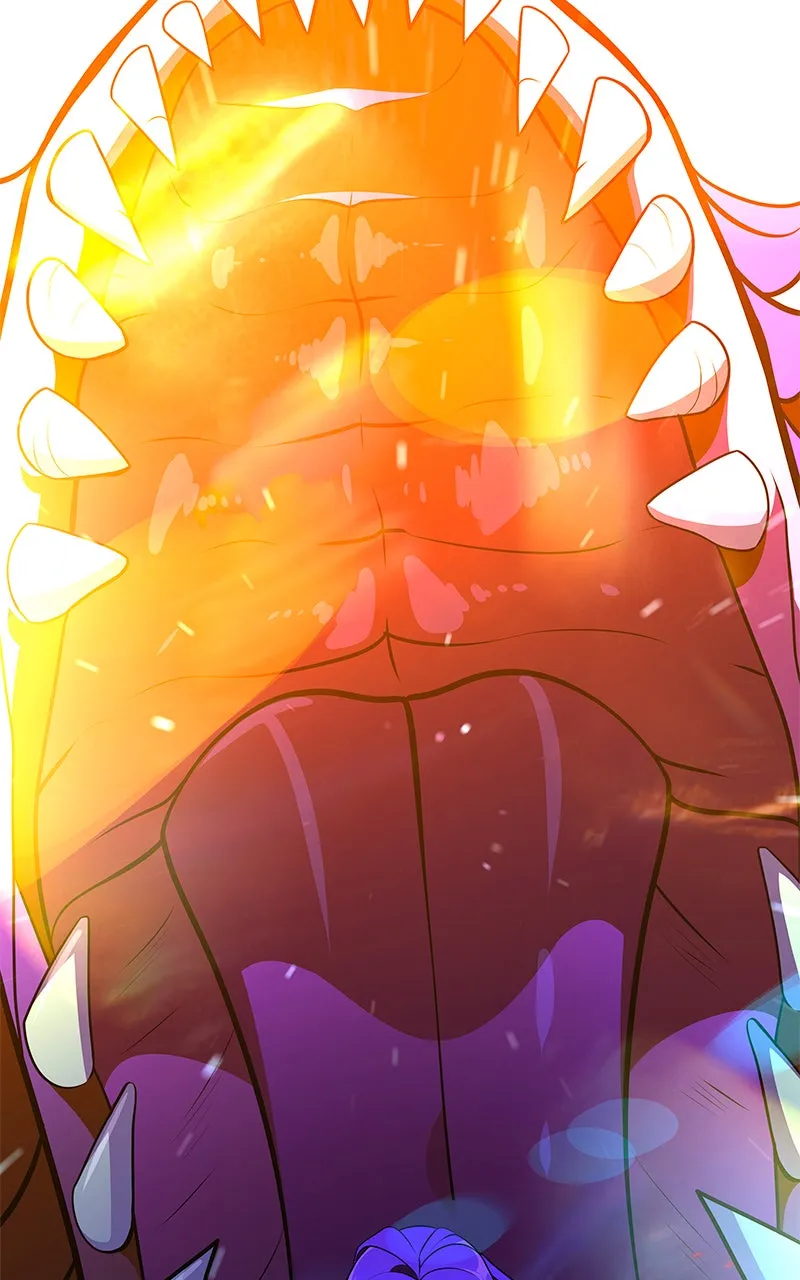 Read To Tame a Fire chapter 56 image 69 on Lezhin