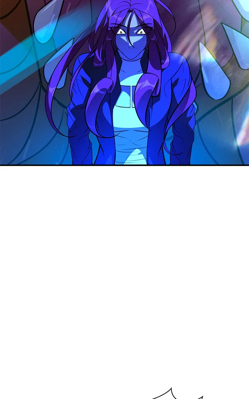 Read To Tame a Fire chapter 56 image 70 on Lezhin