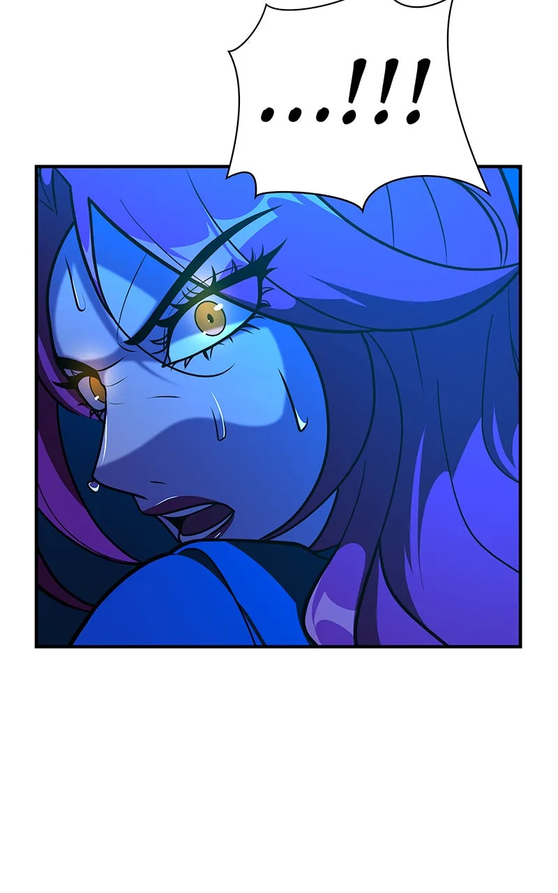 Read To Tame a Fire chapter 56 image 71 on Lezhin
