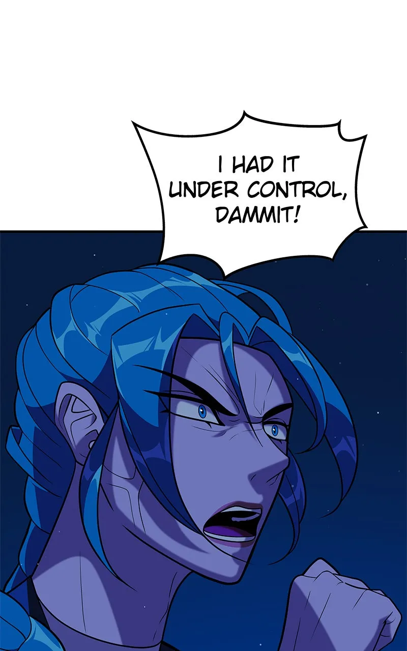 Read To Tame a Fire chapter 56 image 74 on Lezhin