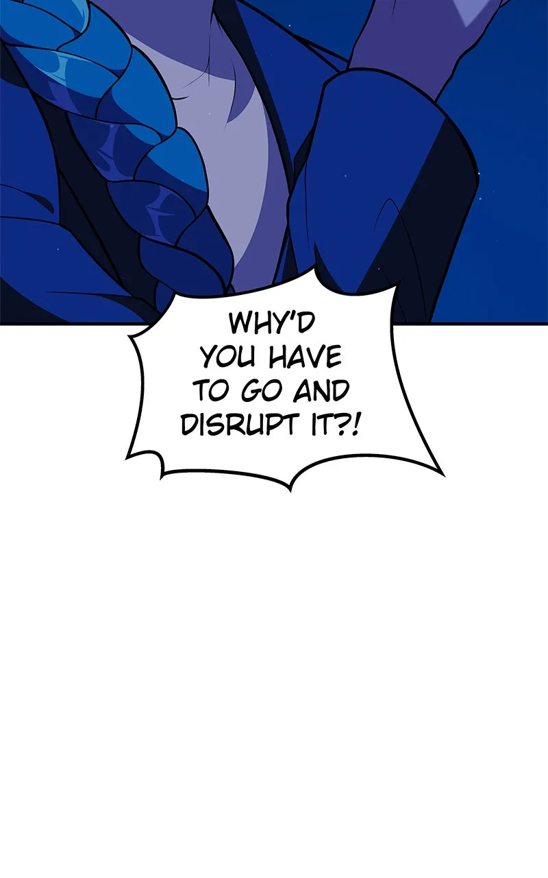 Read To Tame a Fire chapter 56 image 75 on Lezhin