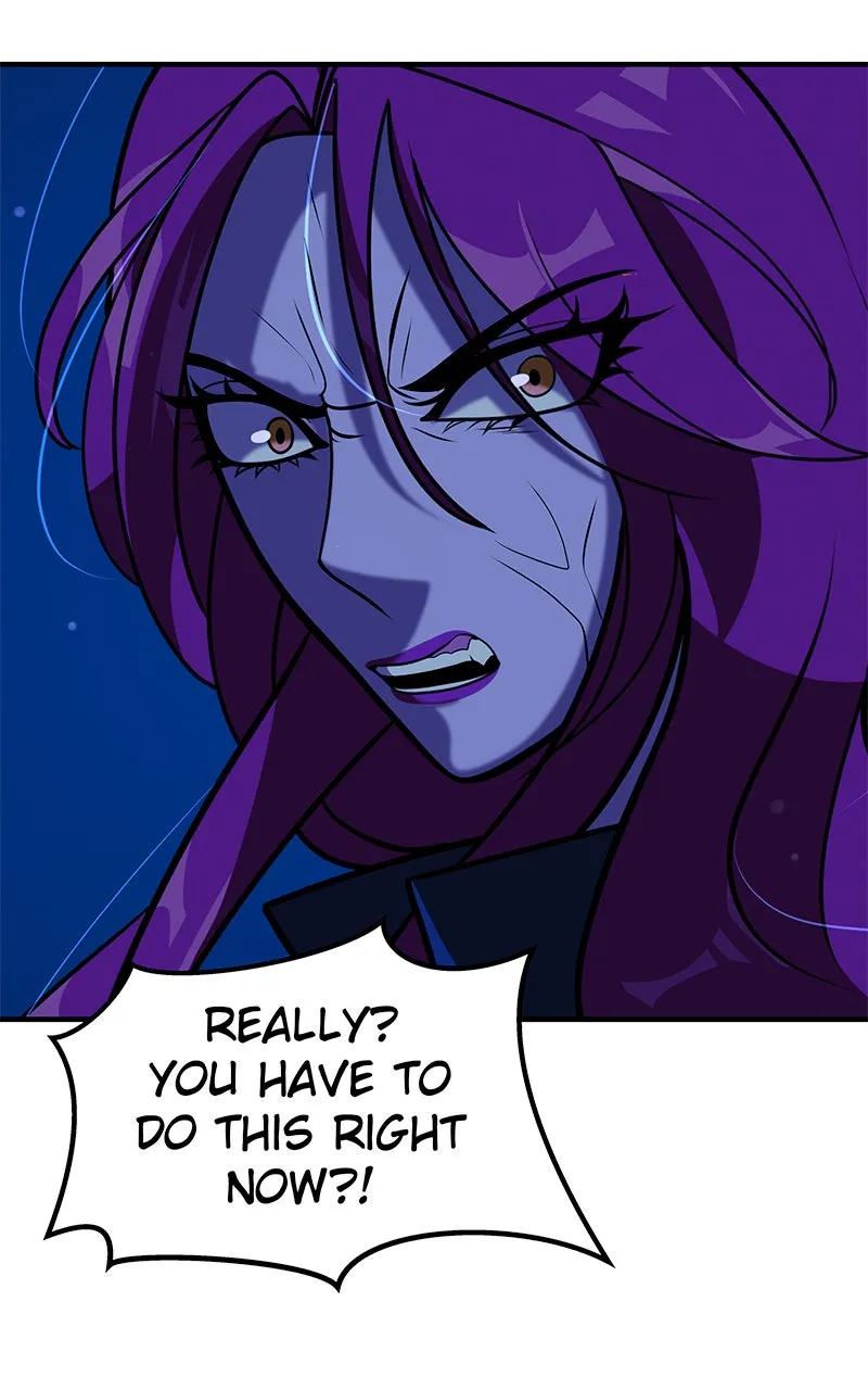Read To Tame a Fire chapter 56 image 76 on Lezhin
