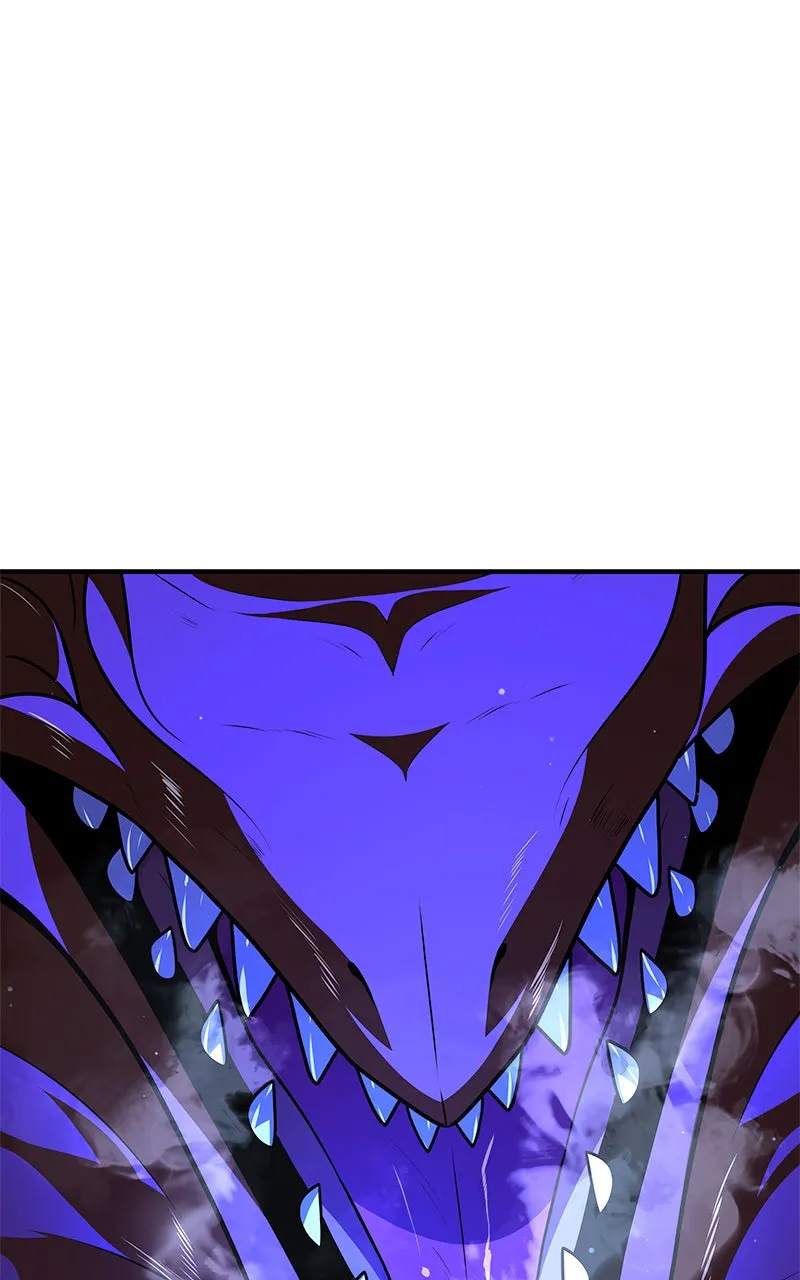 Read To Tame a Fire chapter 56 image 77 on Lezhin