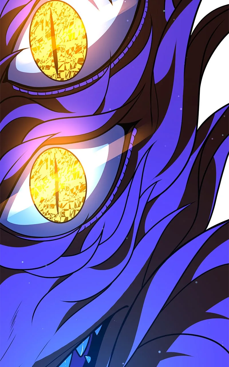 Read To Tame a Fire chapter 56 image 79 on Lezhin