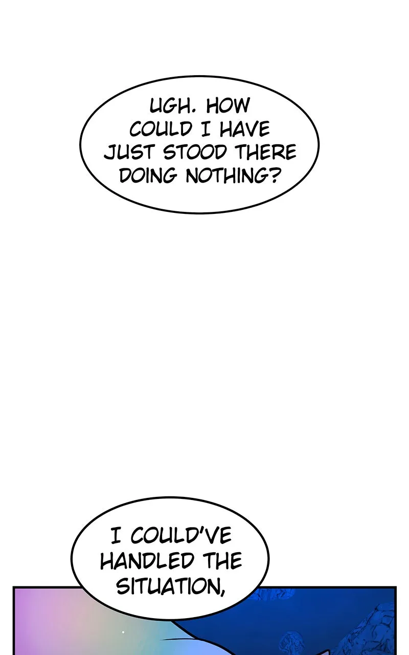 Read To Tame a Fire chapter 56 image 8 on Lezhin