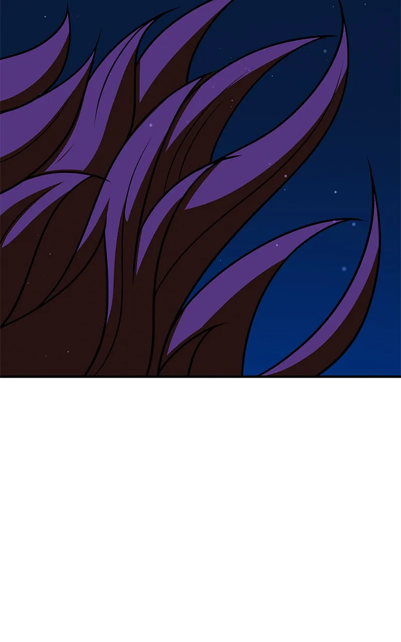 Read To Tame a Fire chapter 56 image 81 on Lezhin