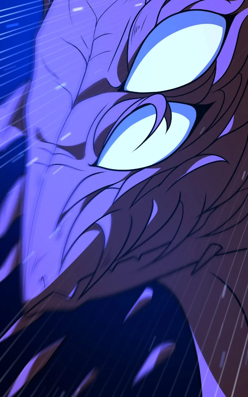 Read To Tame a Fire chapter 56 image 85 on Lezhin