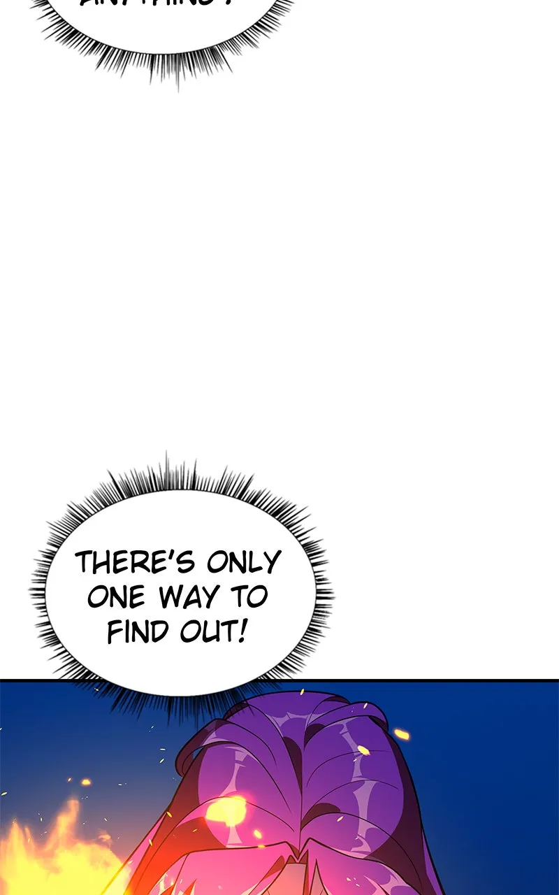 Read To Tame a Fire chapter 56 image 94 on Lezhin