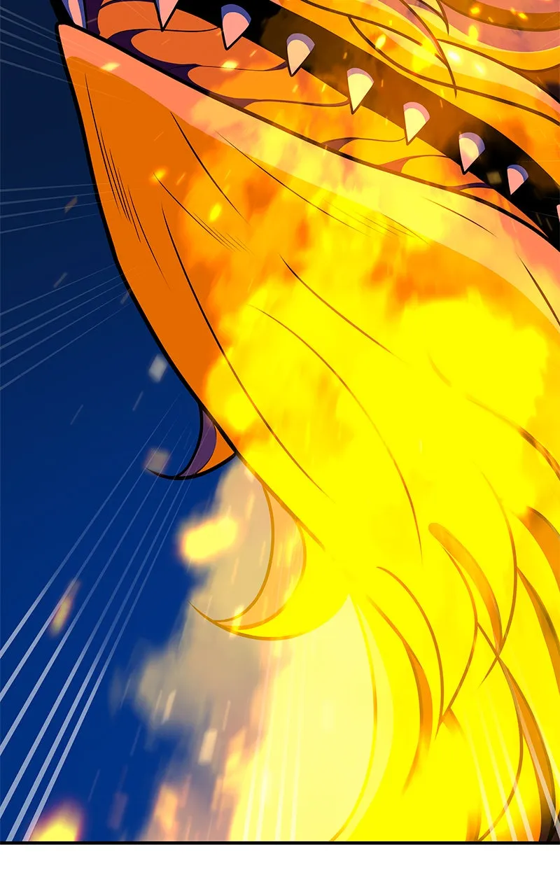 Read To Tame a Fire chapter 56 image 97 on Lezhin