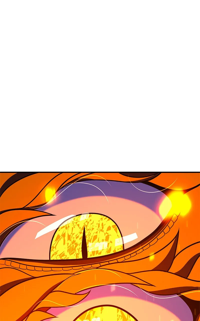 Read To Tame a Fire chapter 56 image 98 on Lezhin