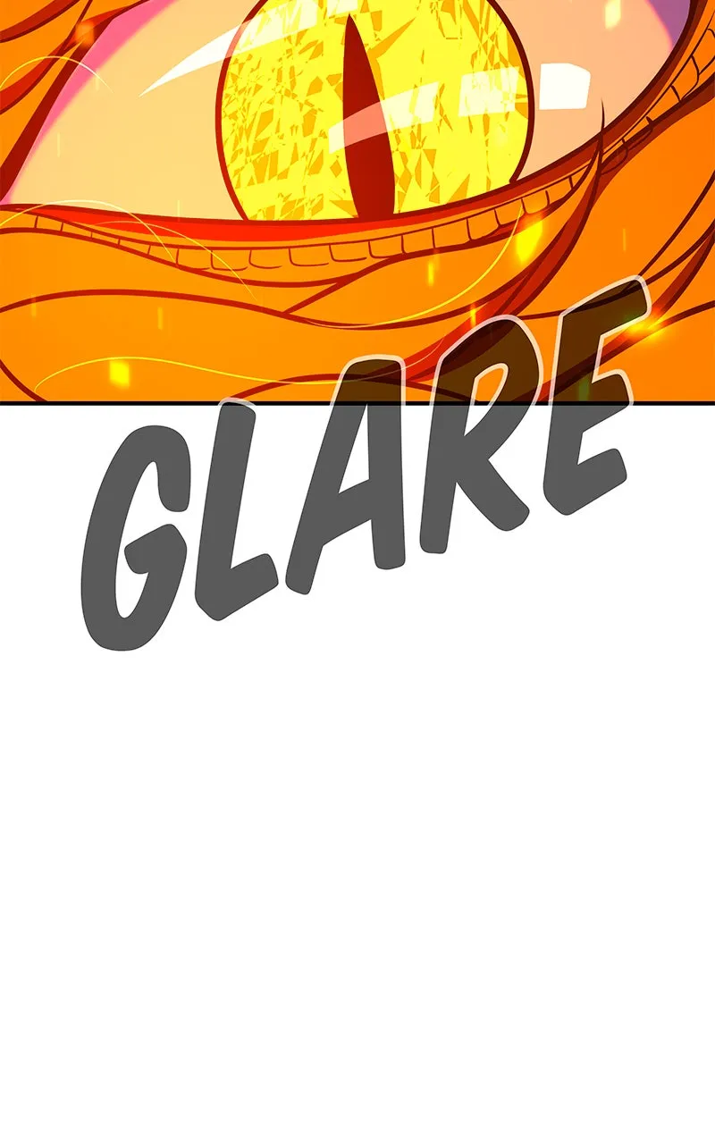 Read To Tame a Fire chapter 56 image 99 on Lezhin