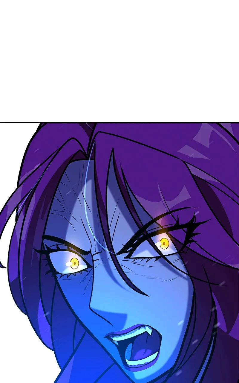 Read To Tame a Fire chapter 57 image 1 on Lezhin
