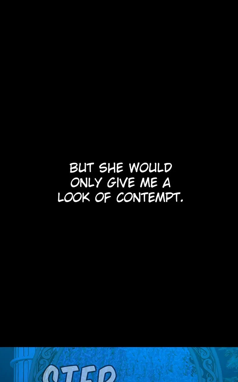 Read To Tame a Fire chapter 57 image 100 on Lezhin
