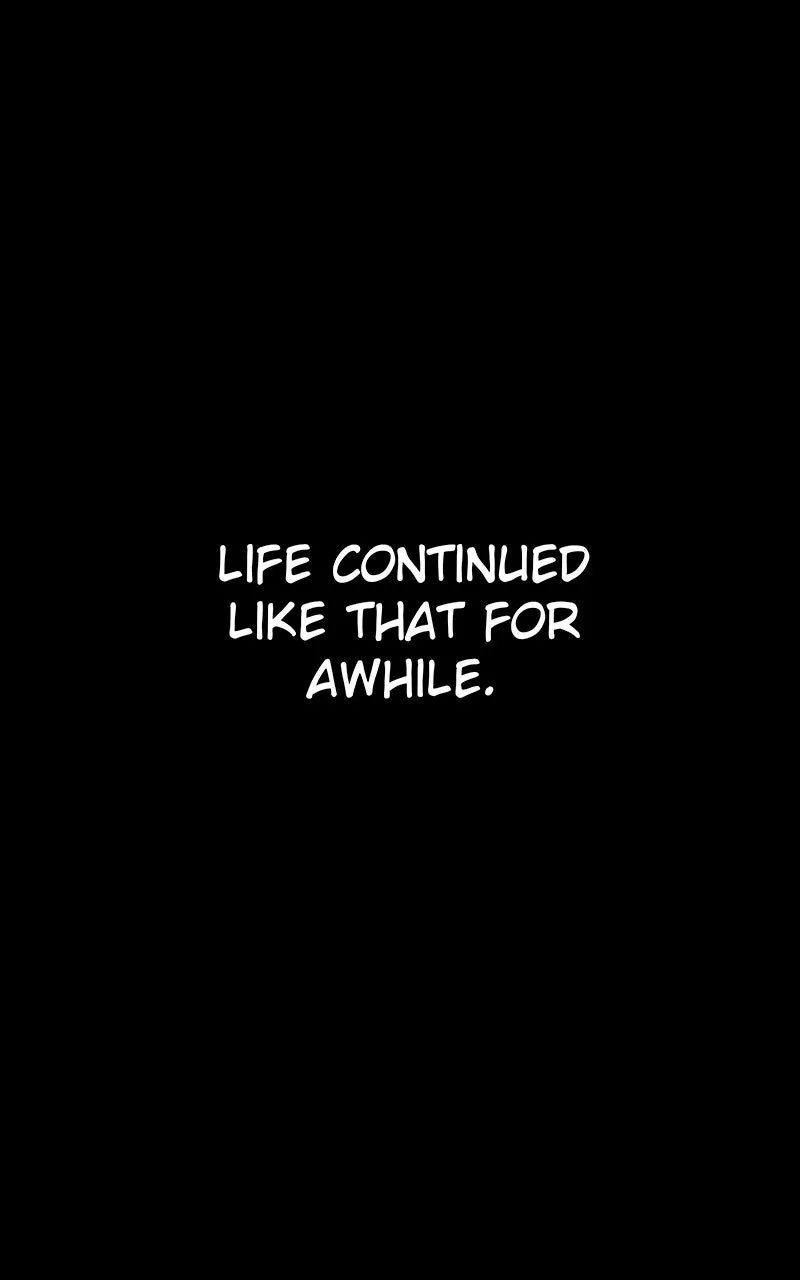 Read To Tame a Fire chapter 57 image 102 on Lezhin
