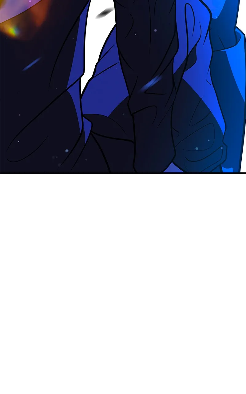 Read To Tame a Fire chapter 57 image 11 on Lezhin