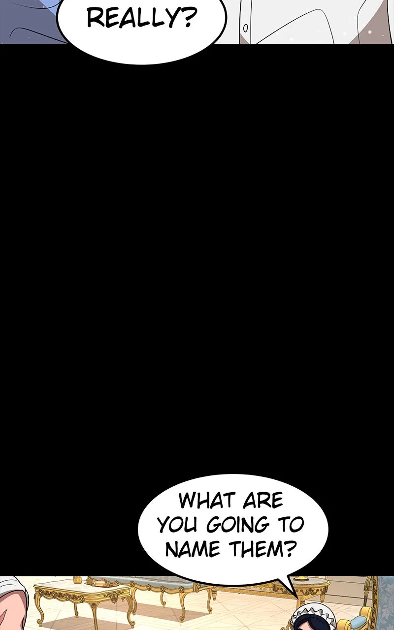 Read To Tame a Fire chapter 57 image 112 on Lezhin