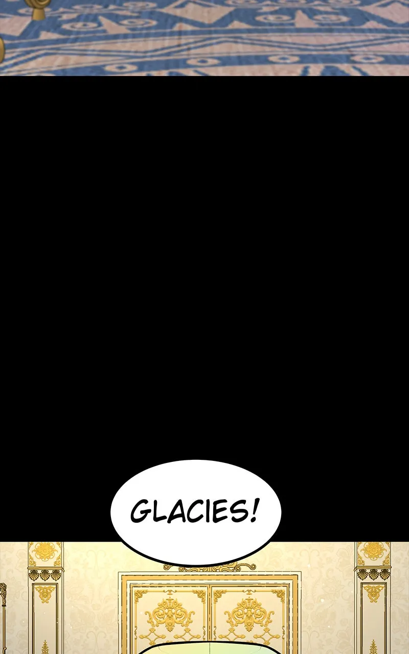 Read To Tame a Fire chapter 57 image 115 on Lezhin